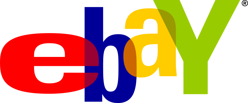 Ebay Link