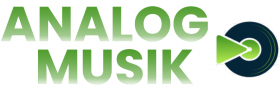 Analog Musik