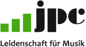 Link zu jpc