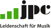 Link zu jpc